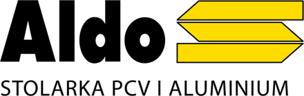 Poziom – instalacje